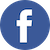 TDF Social Media
