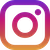 TDF Social Media