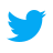 TDF Social Media