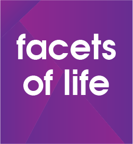Diamond Facet Image