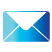 Diamond Facet Image