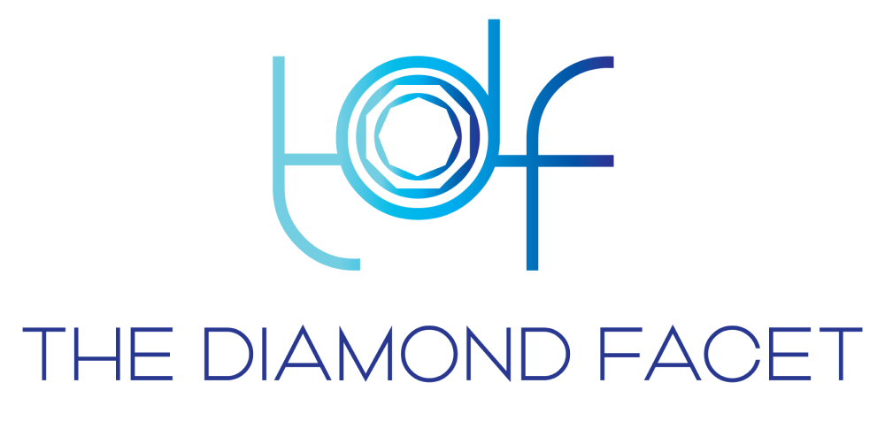 The Diamond Facet