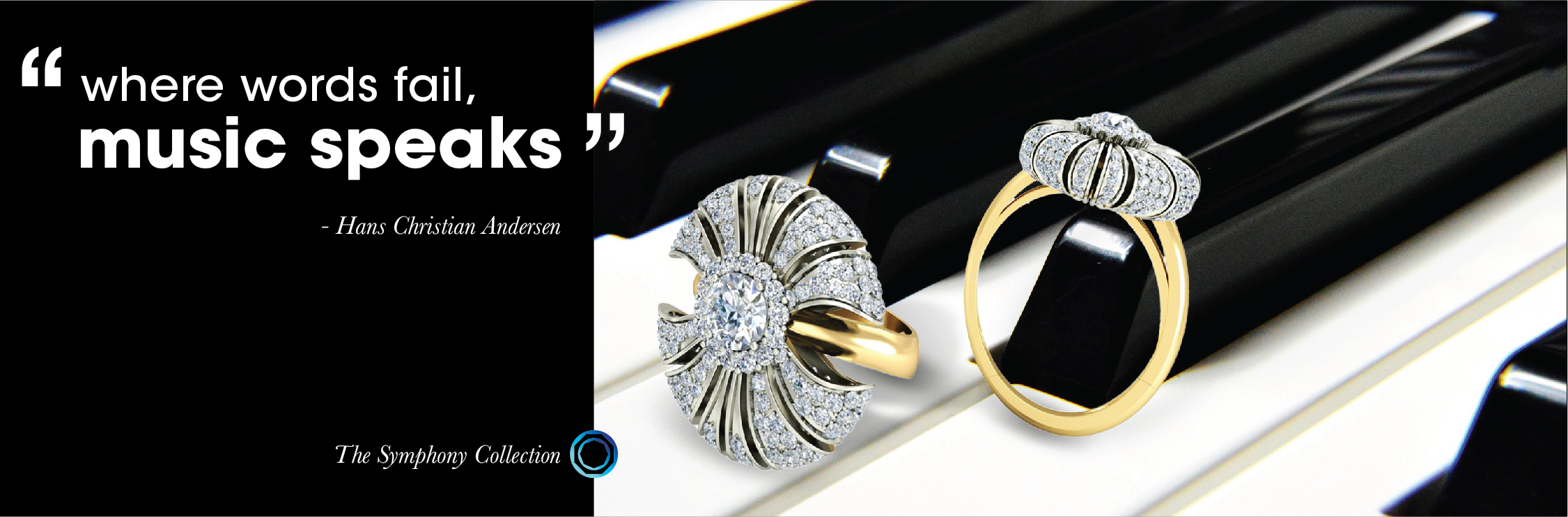 Diamond Facet Image